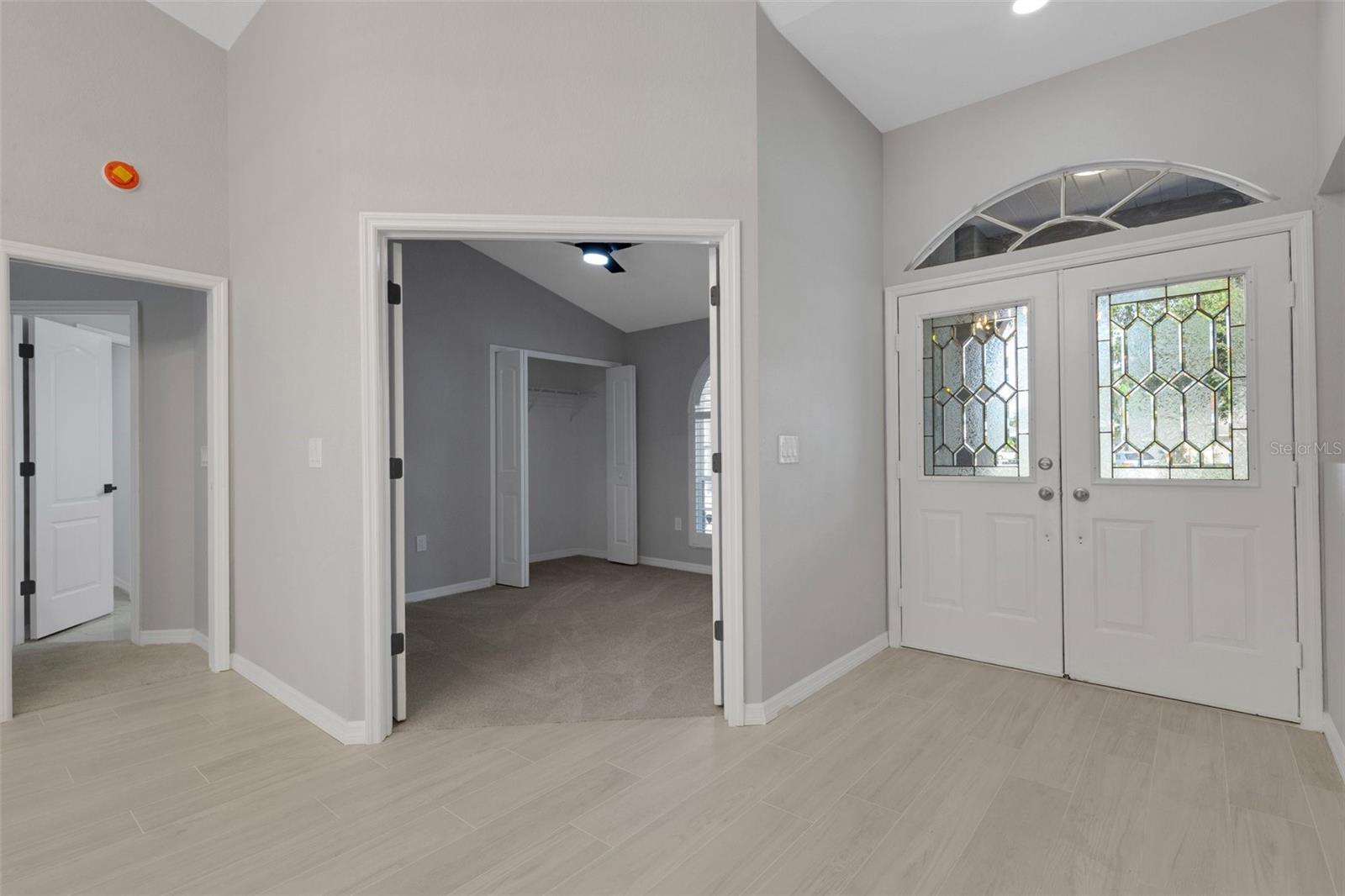 Image 10 of 87 For 4473 Diamond Circle S
