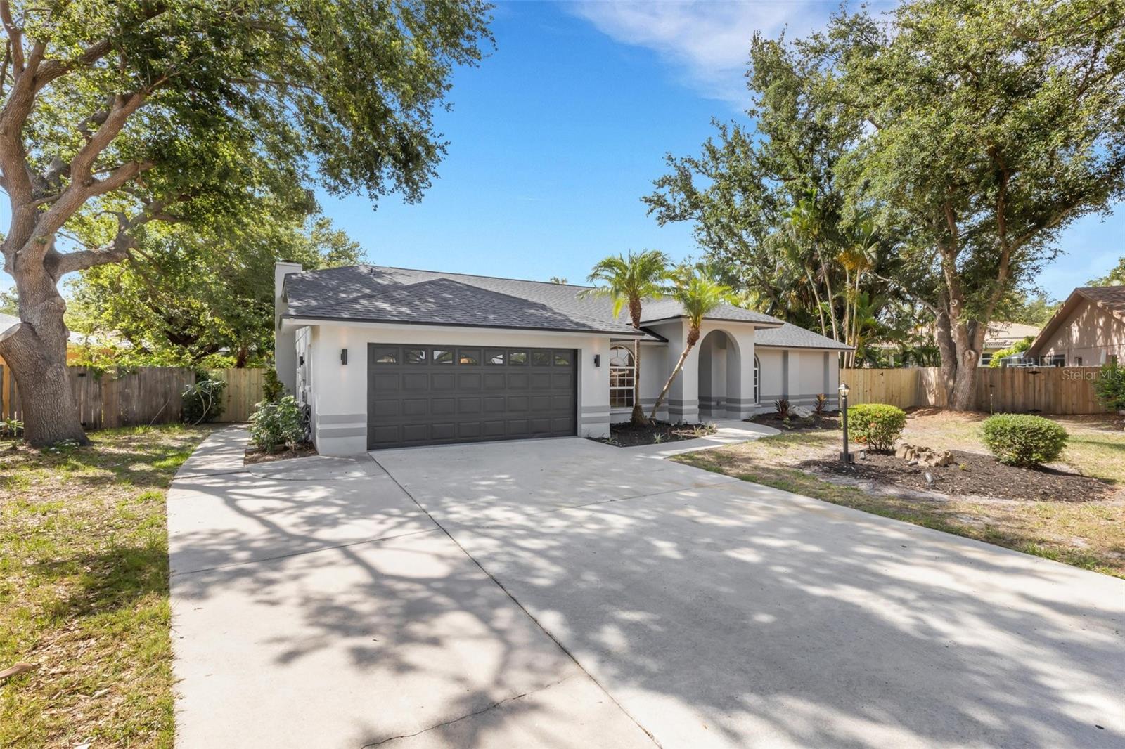 Image 2 of 87 For 4473 Diamond Circle S