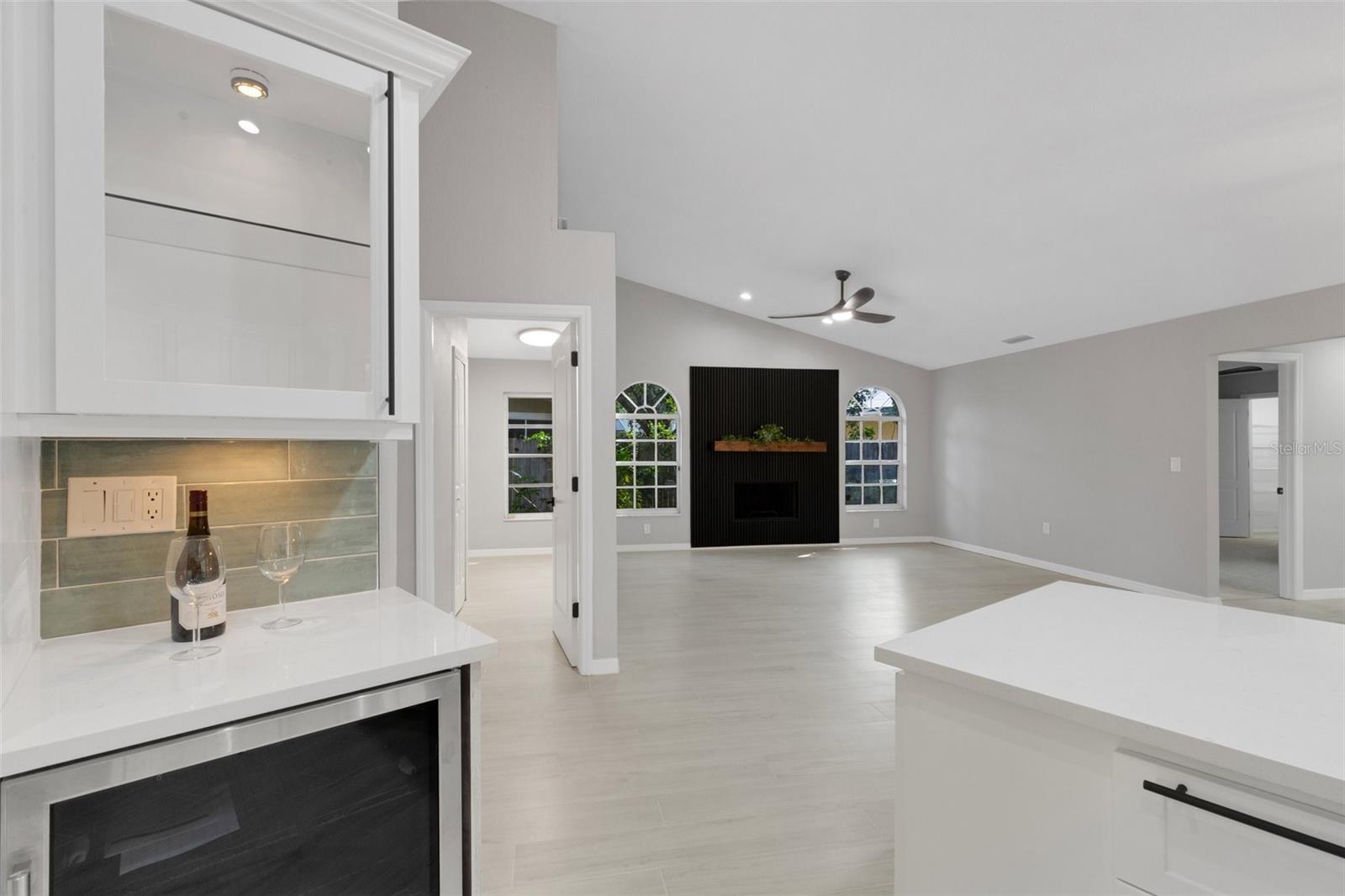 Image 20 of 87 For 4473 Diamond Circle S