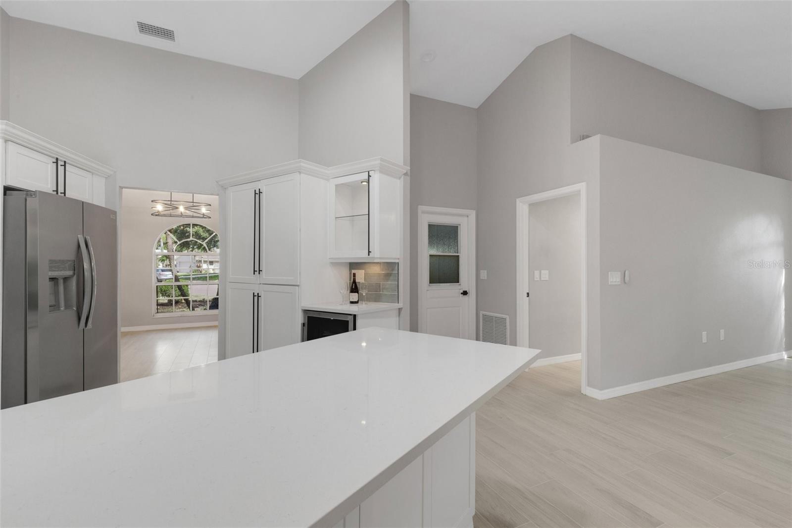 Image 25 of 87 For 4473 Diamond Circle S
