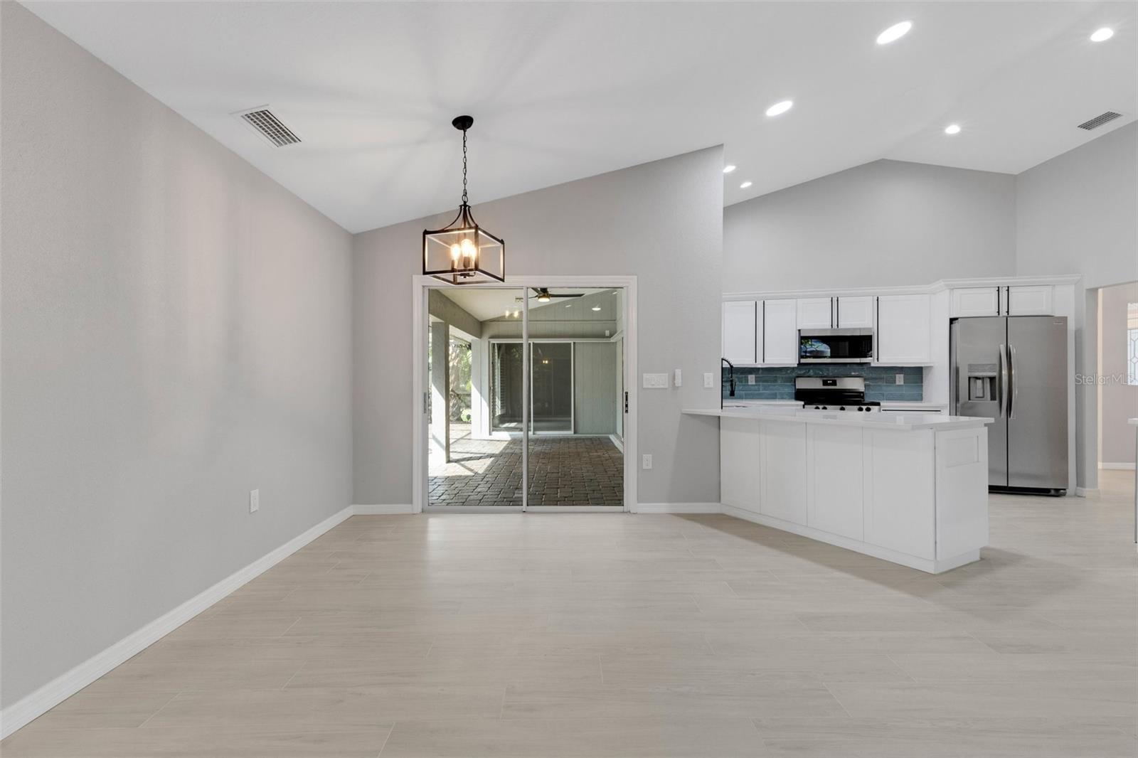 Image 34 of 87 For 4473 Diamond Circle S