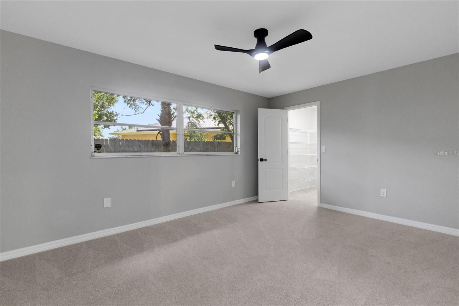 Image 37 of 87 For 4473 Diamond Circle S