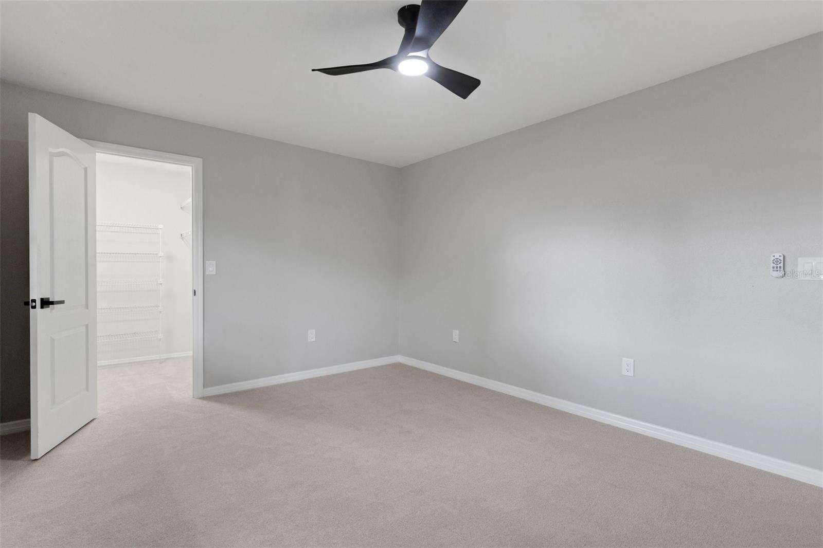 Image 38 of 87 For 4473 Diamond Circle S