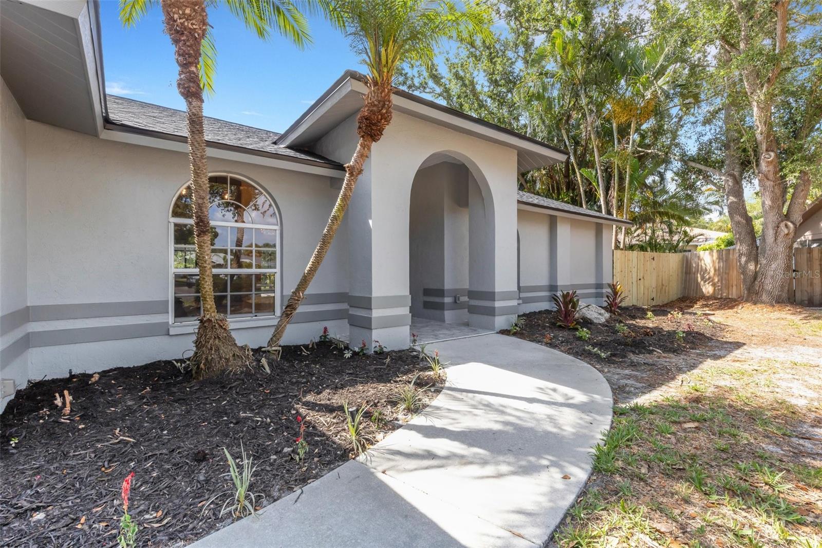 Image 4 of 87 For 4473 Diamond Circle S