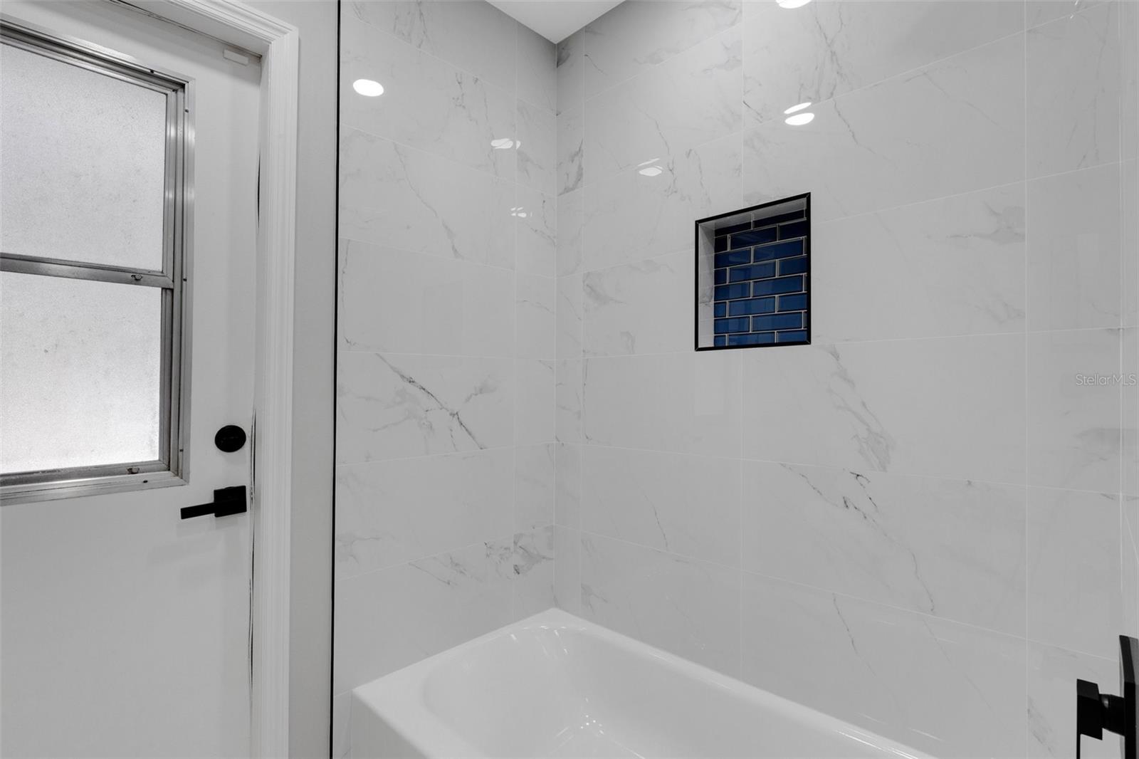 Image 44 of 87 For 4473 Diamond Circle S