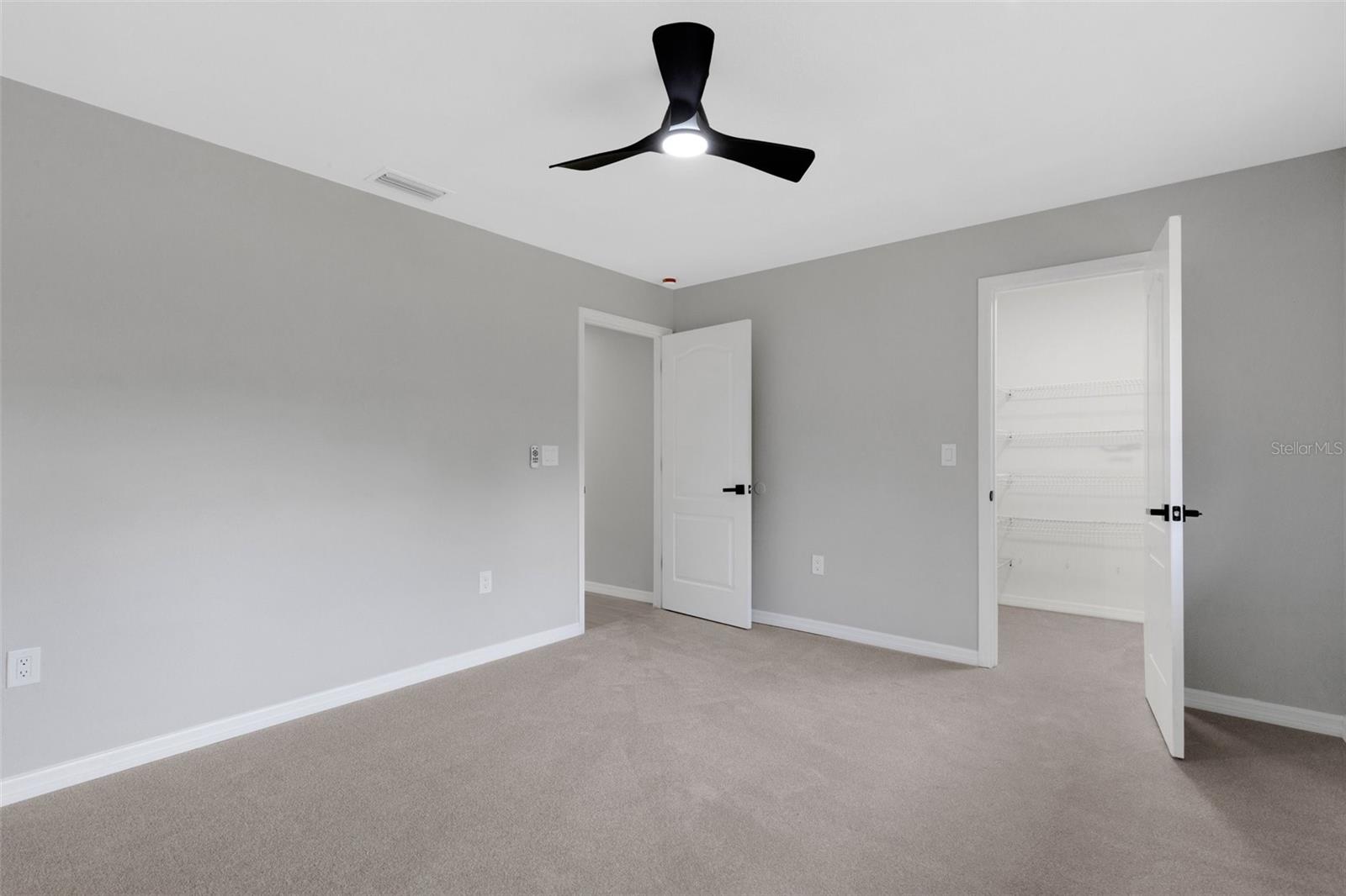 Image 47 of 87 For 4473 Diamond Circle S