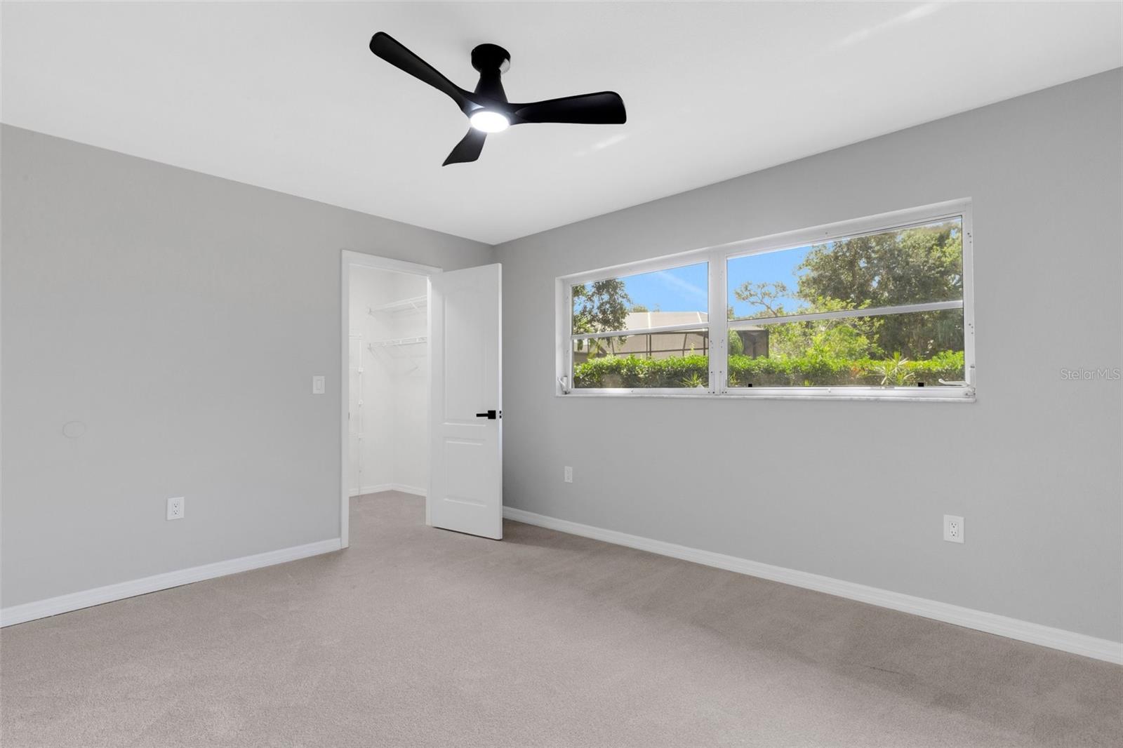 Image 48 of 87 For 4473 Diamond Circle S