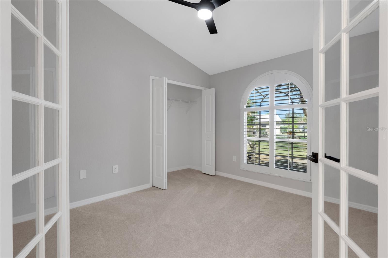 Image 49 of 87 For 4473 Diamond Circle S