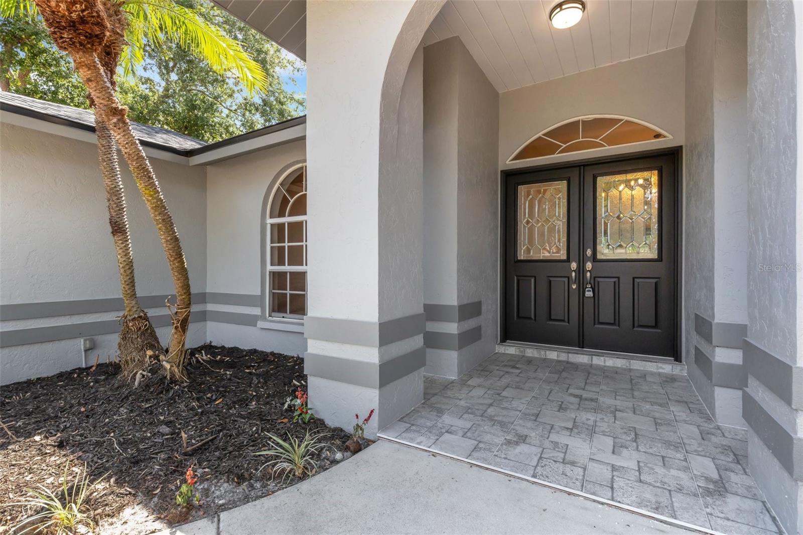 Image 5 of 87 For 4473 Diamond Circle S