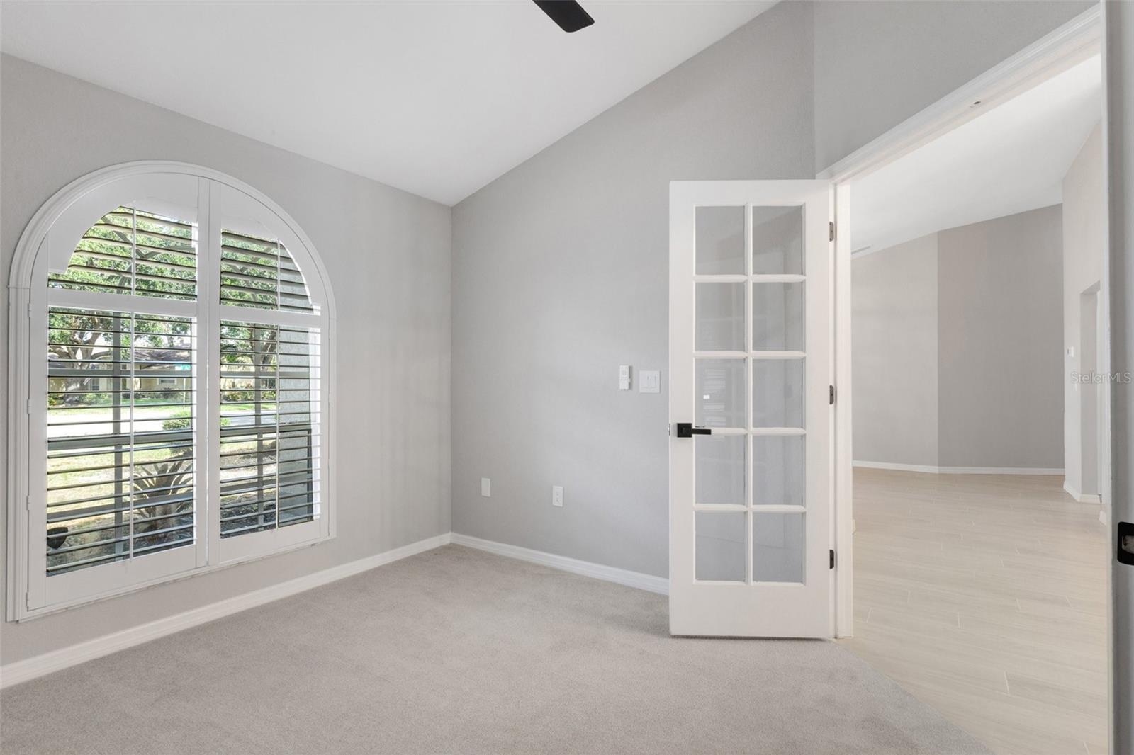 Image 50 of 87 For 4473 Diamond Circle S
