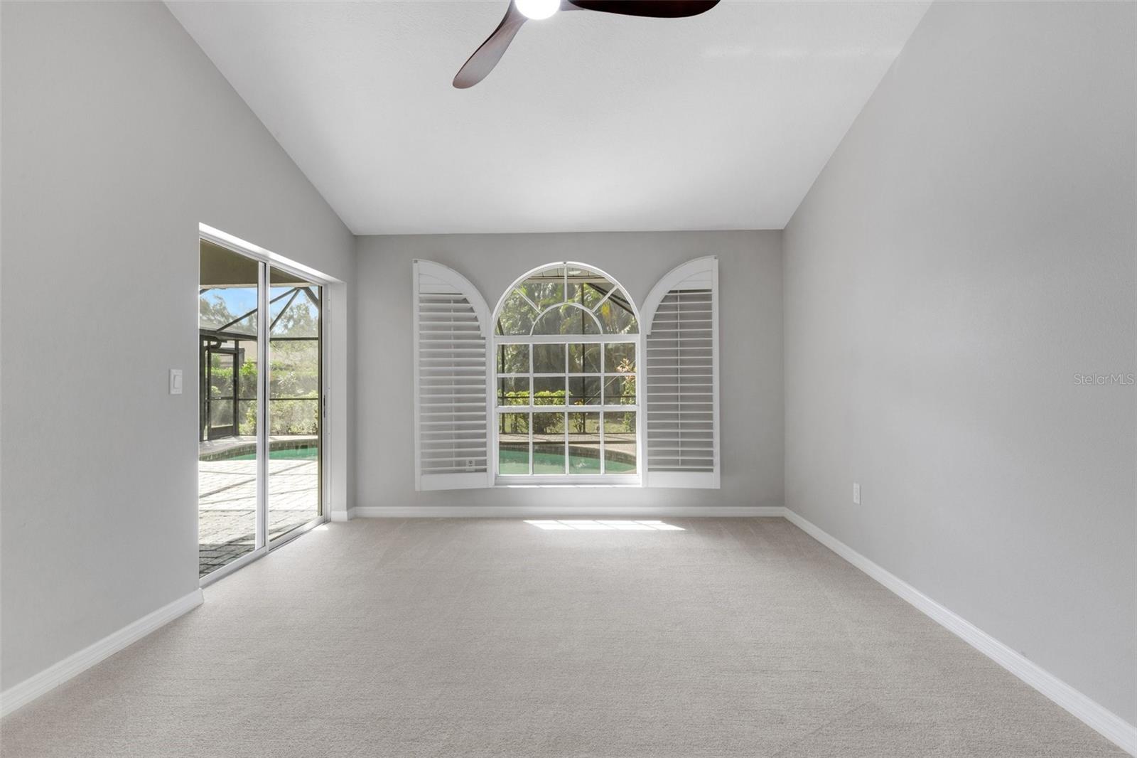 Image 53 of 87 For 4473 Diamond Circle S