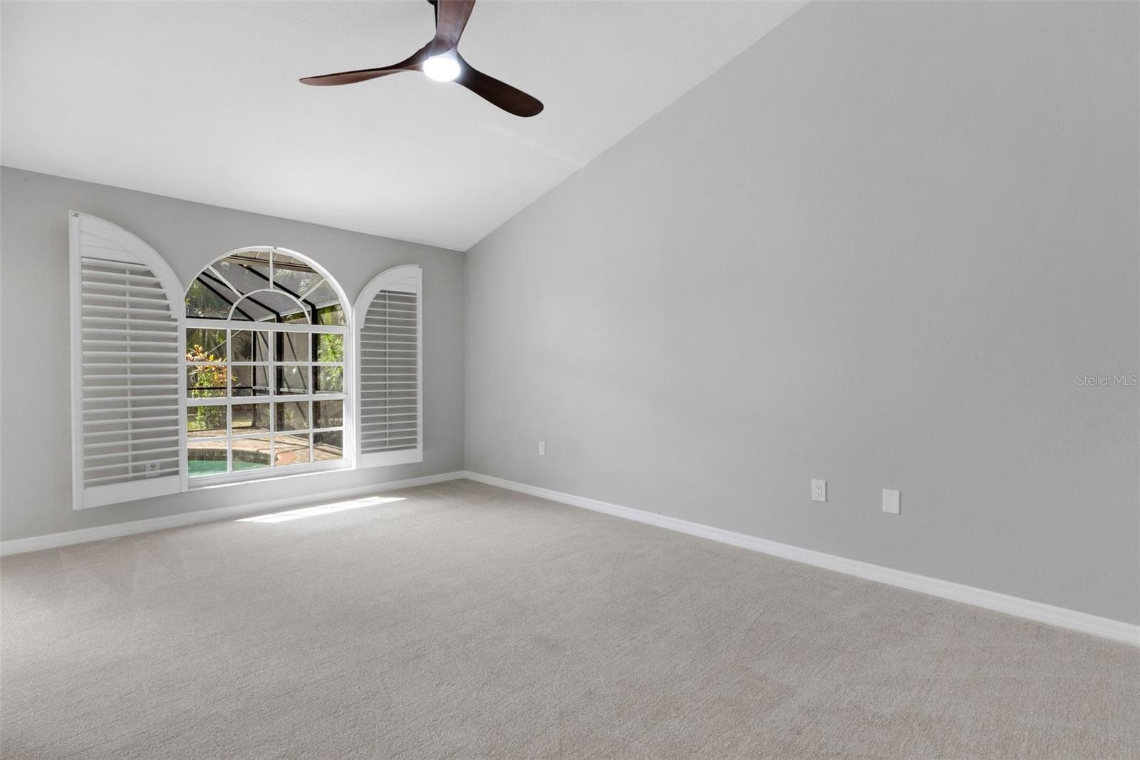 Image 54 of 87 For 4473 Diamond Circle S