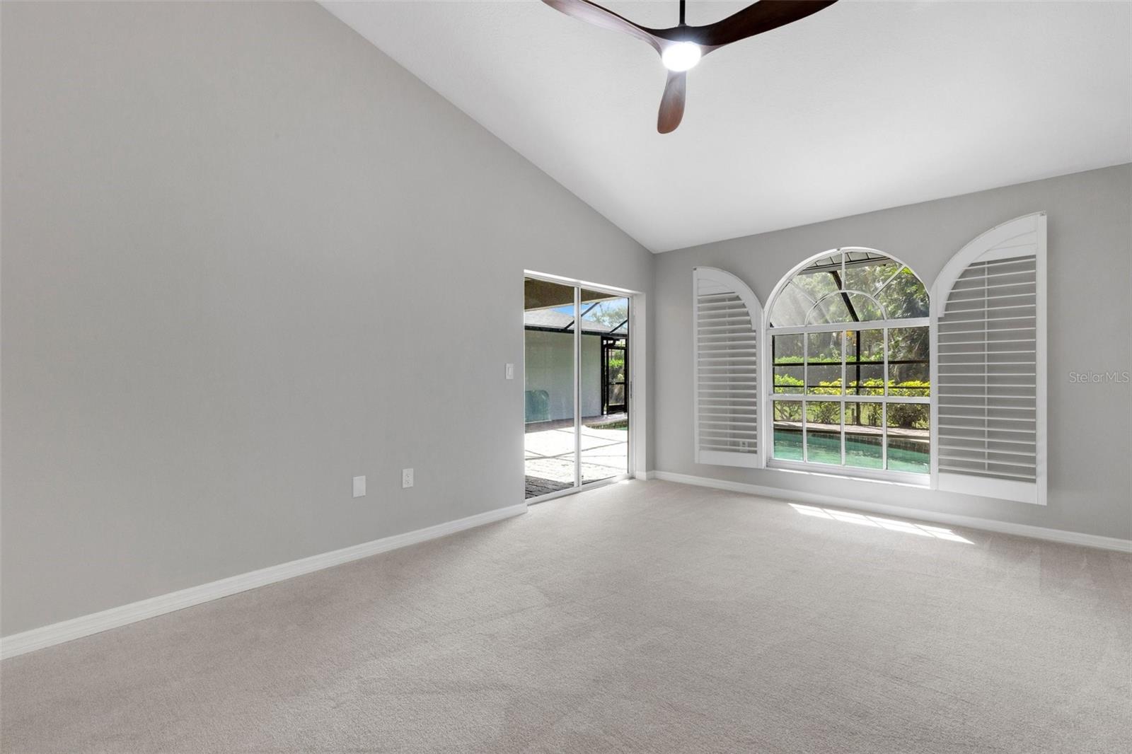 Image 55 of 87 For 4473 Diamond Circle S