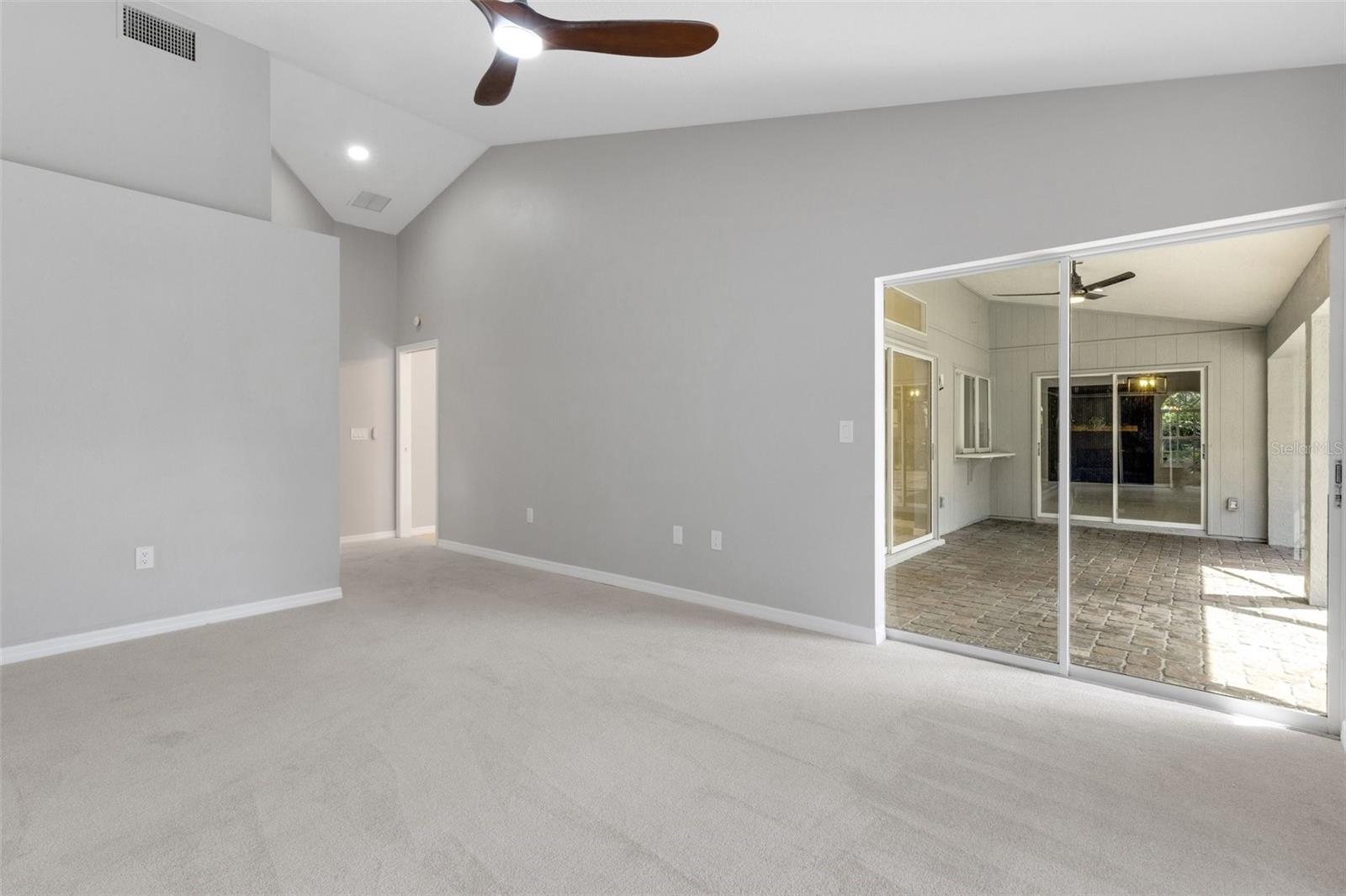 Image 56 of 87 For 4473 Diamond Circle S