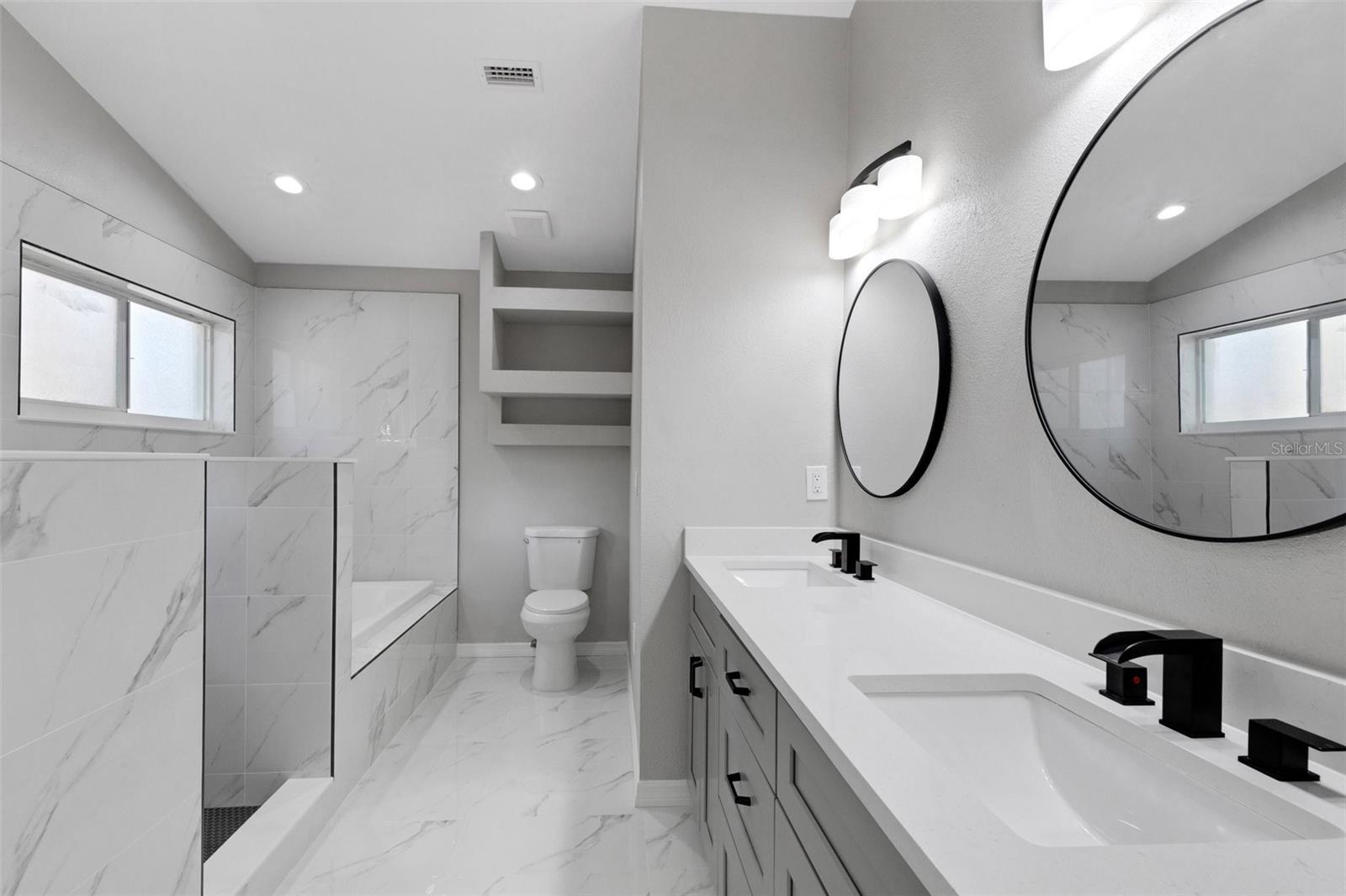 Image 60 of 87 For 4473 Diamond Circle S
