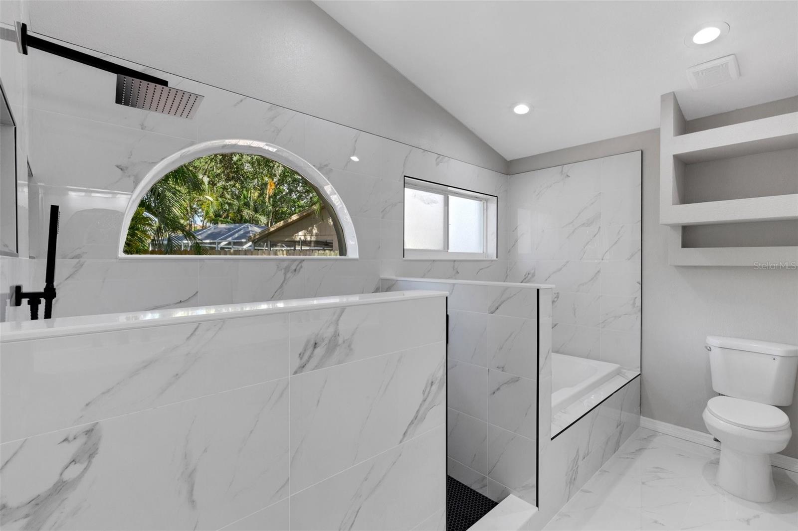 Image 61 of 87 For 4473 Diamond Circle S