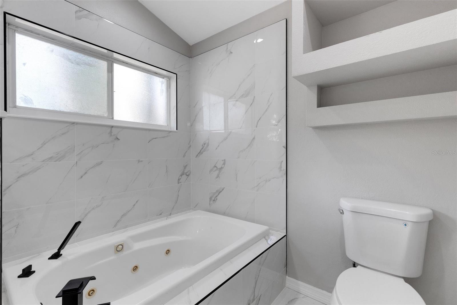 Image 62 of 87 For 4473 Diamond Circle S