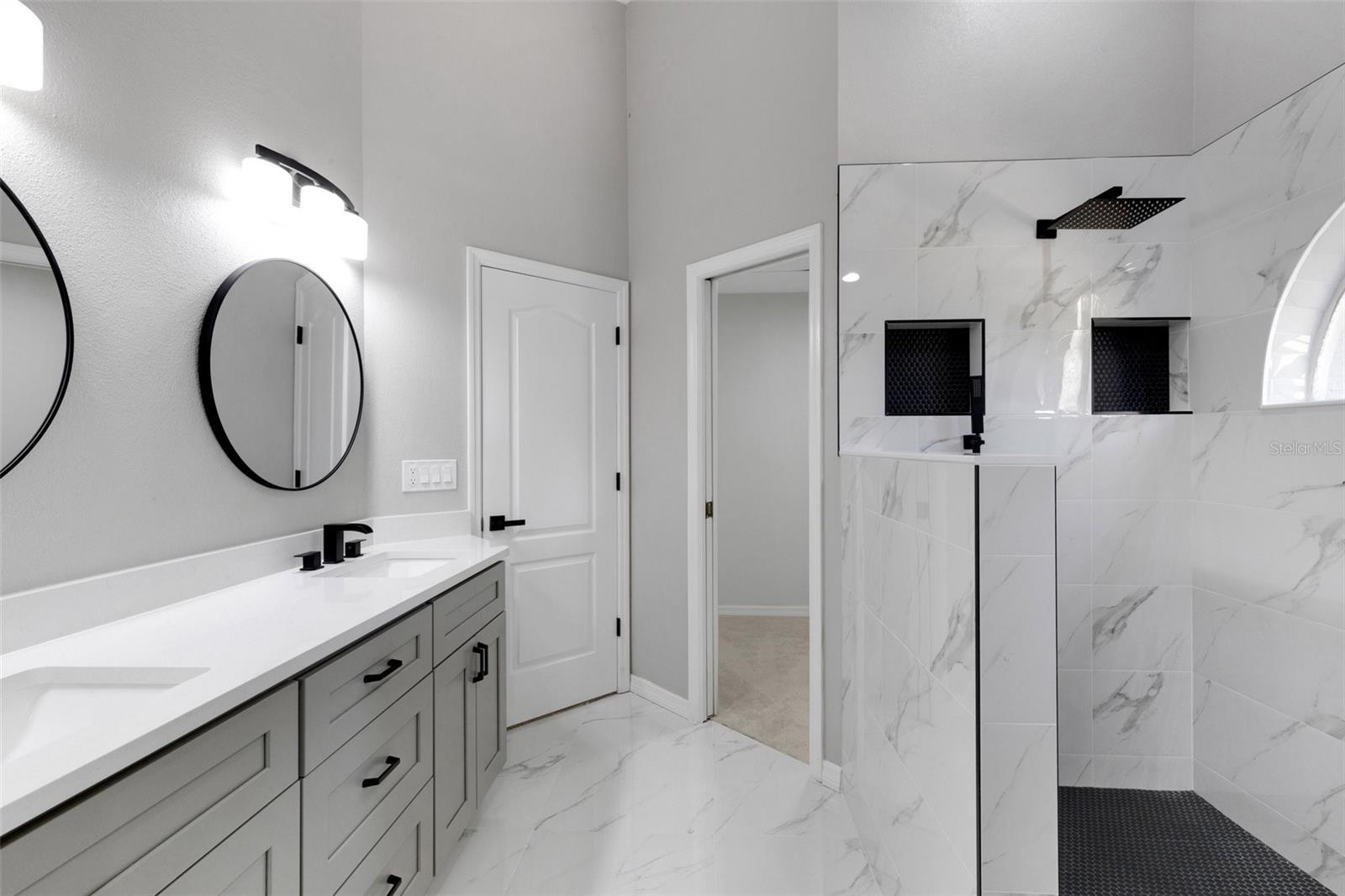 Image 64 of 87 For 4473 Diamond Circle S