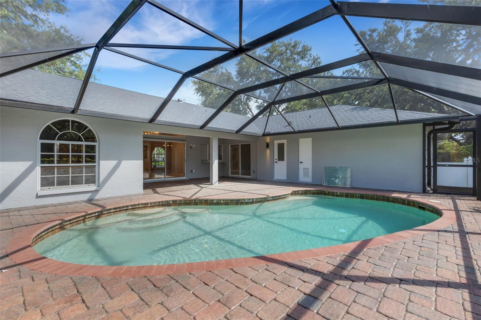 Image 65 of 87 For 4473 Diamond Circle S