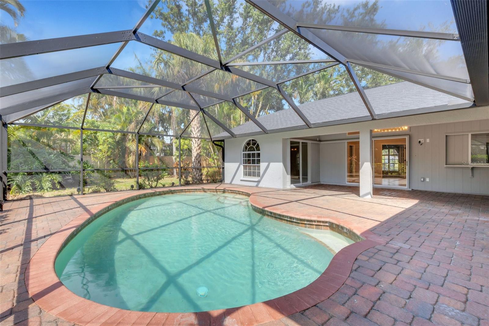 Image 66 of 87 For 4473 Diamond Circle S
