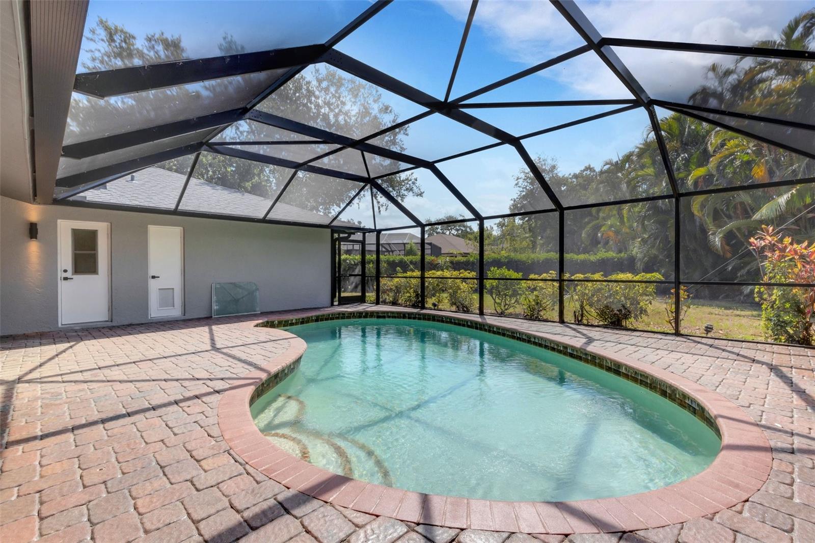 Image 67 of 87 For 4473 Diamond Circle S