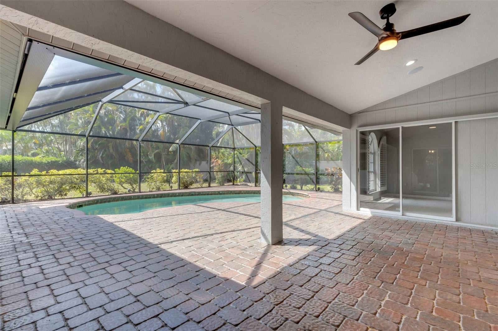 Image 68 of 87 For 4473 Diamond Circle S
