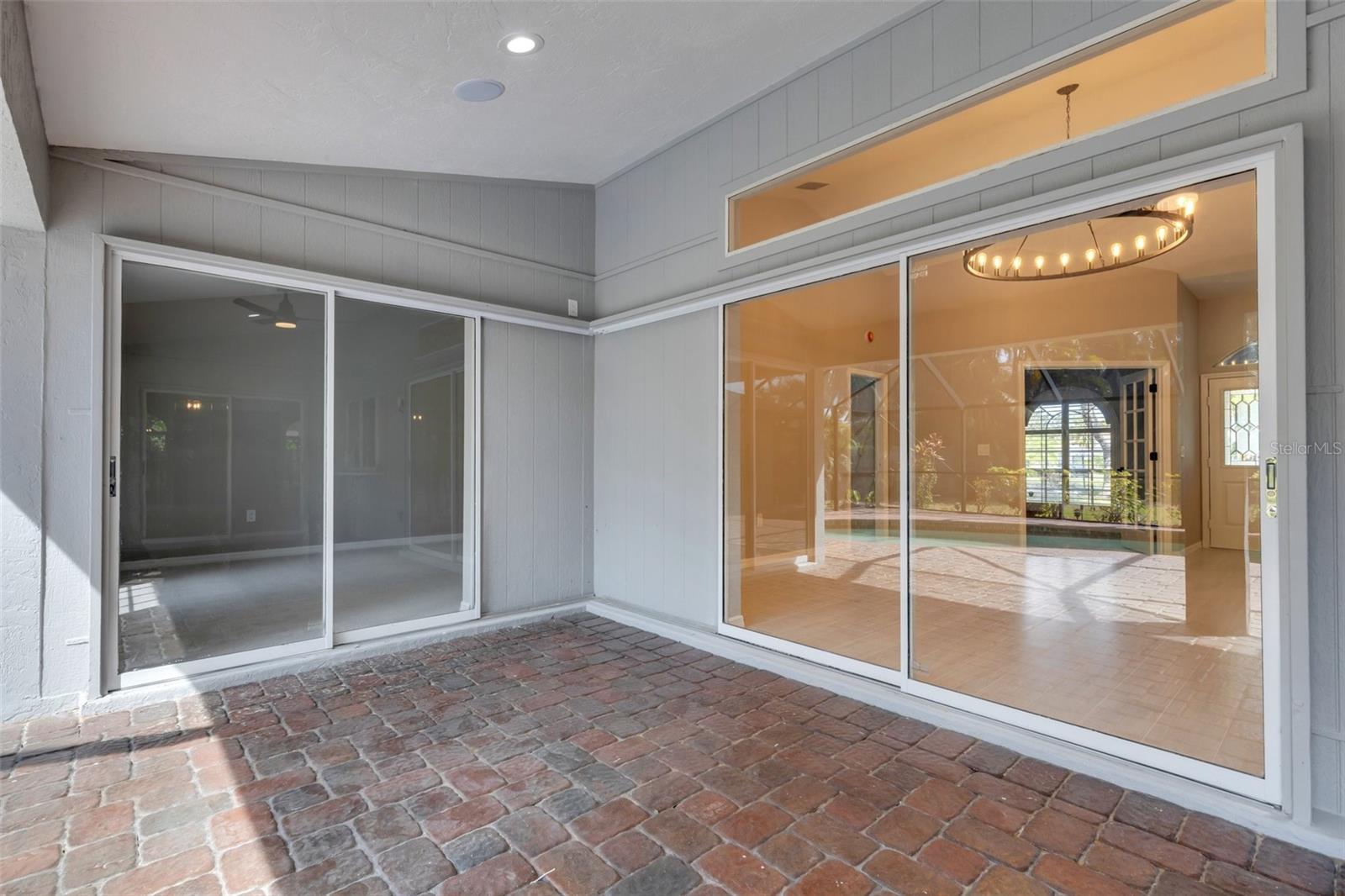 Image 69 of 87 For 4473 Diamond Circle S