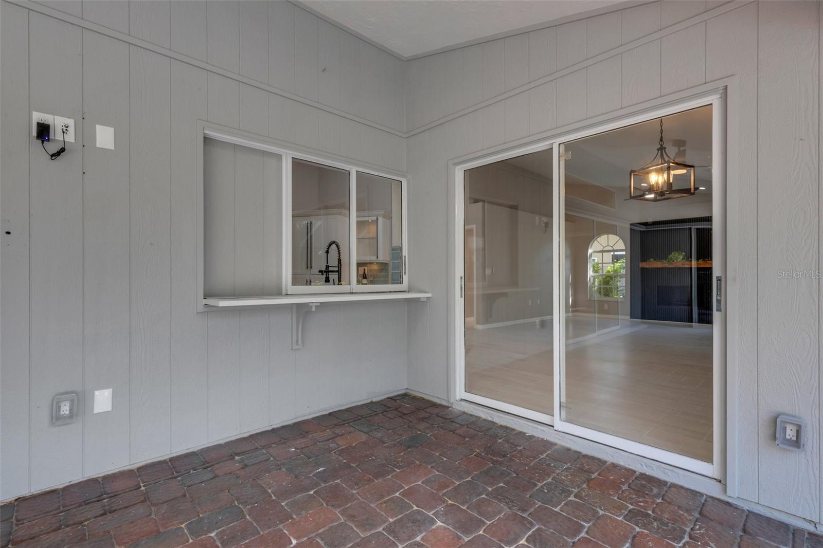 Image 70 of 87 For 4473 Diamond Circle S