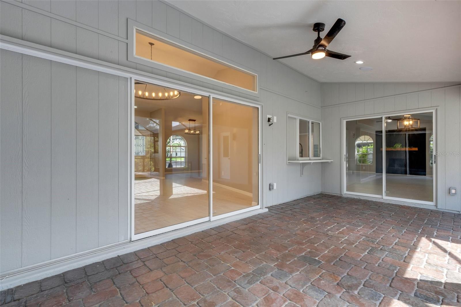 Image 71 of 87 For 4473 Diamond Circle S