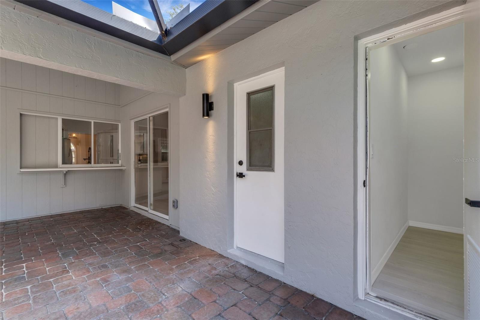 Image 72 of 87 For 4473 Diamond Circle S