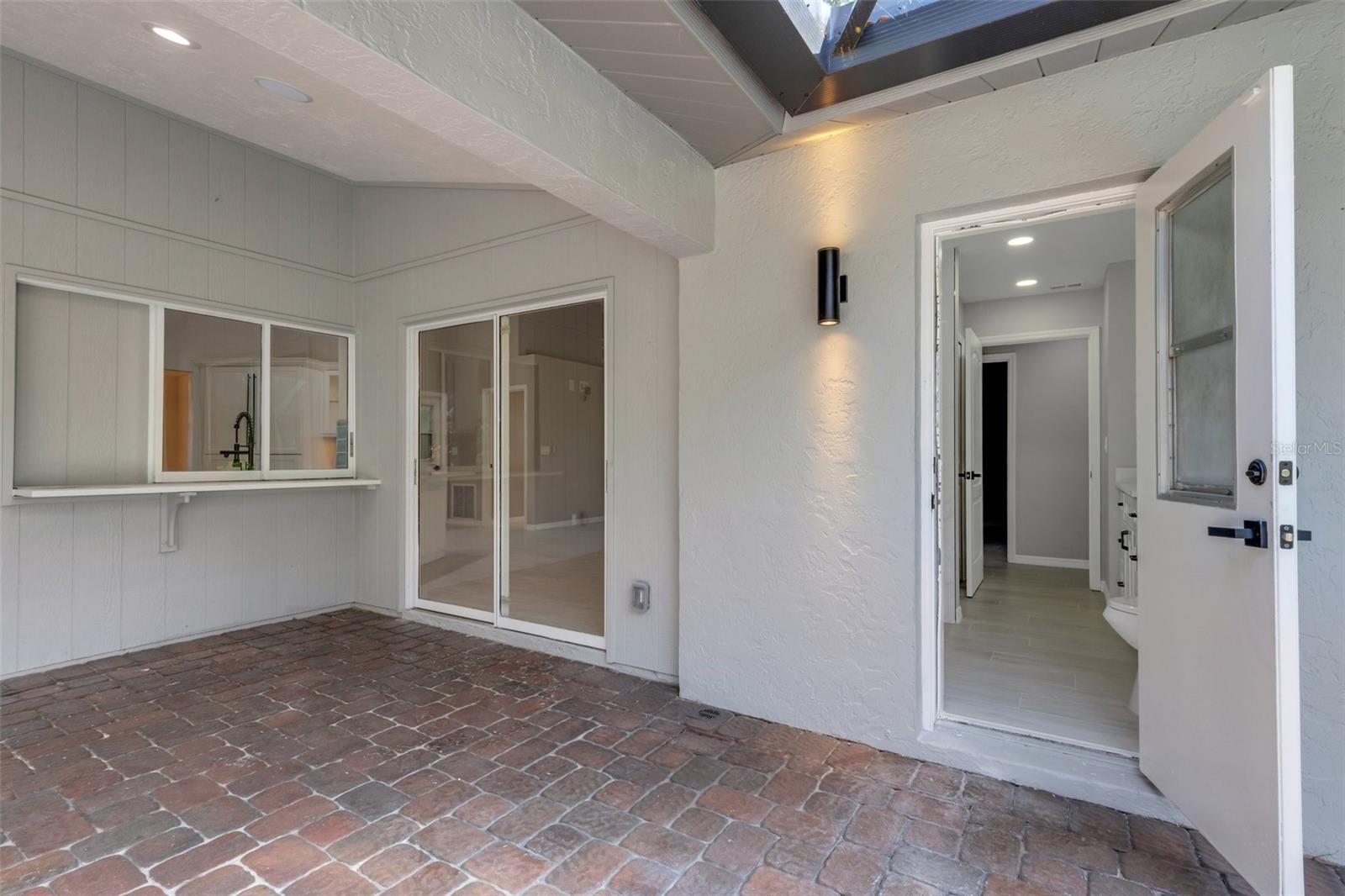 Image 73 of 87 For 4473 Diamond Circle S