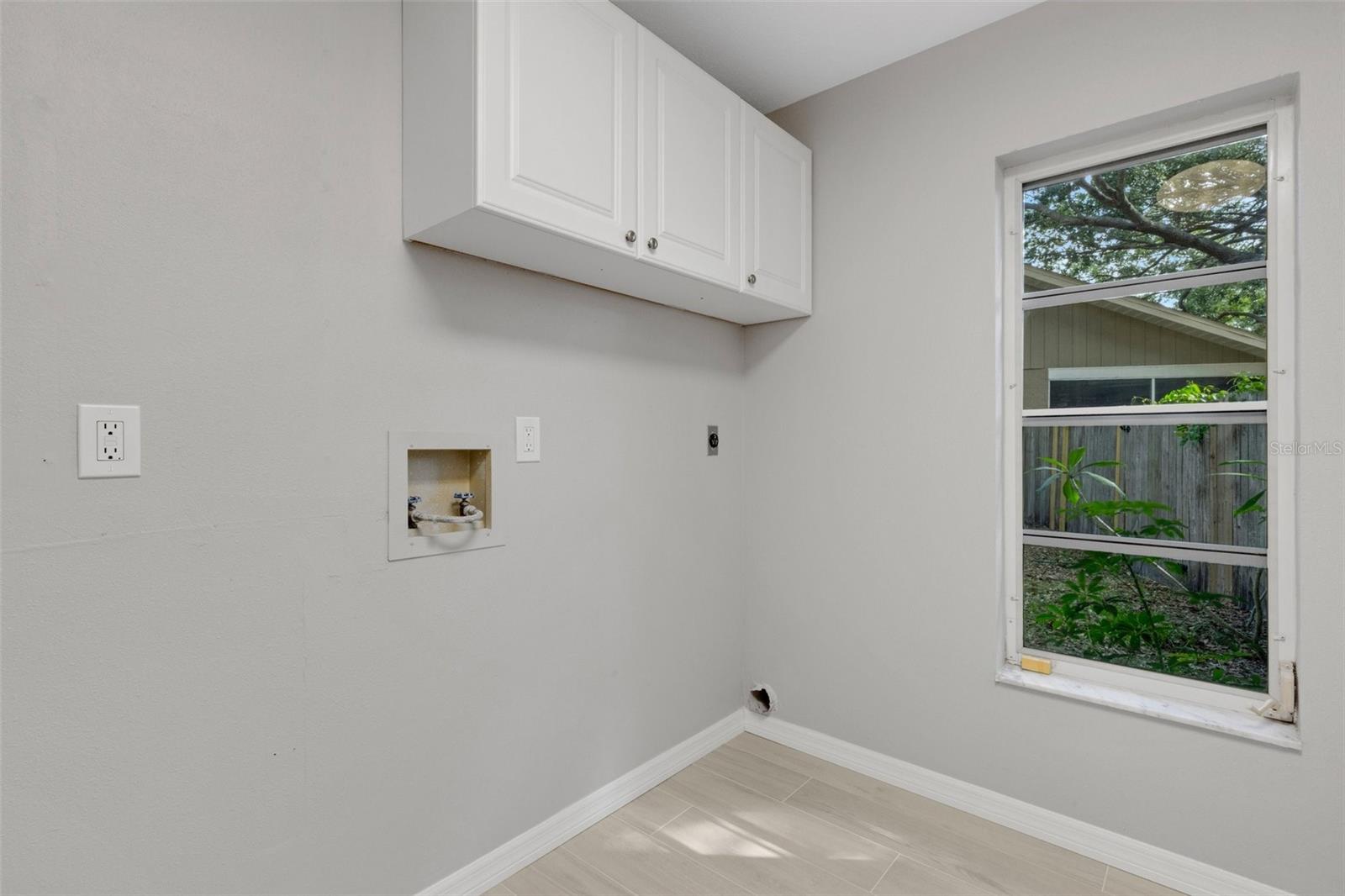 Image 74 of 87 For 4473 Diamond Circle S