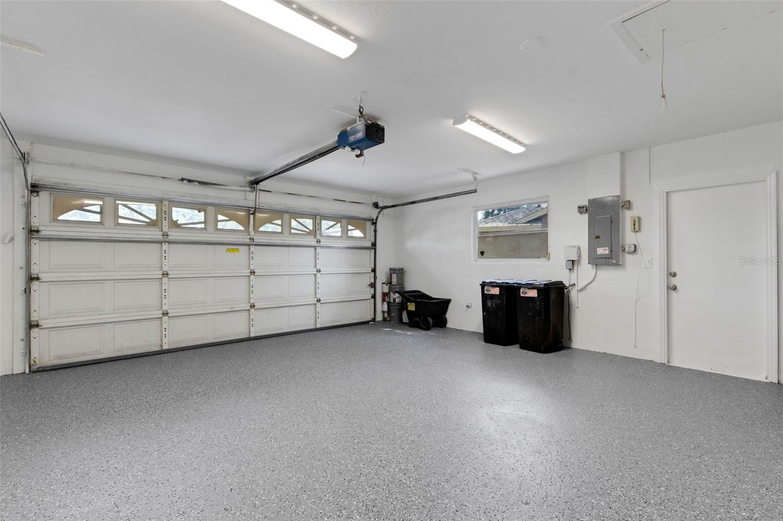 Image 75 of 87 For 4473 Diamond Circle S