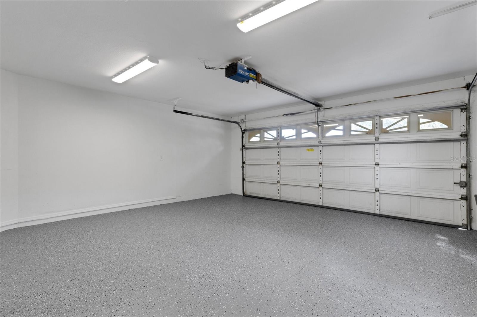 Image 76 of 87 For 4473 Diamond Circle S