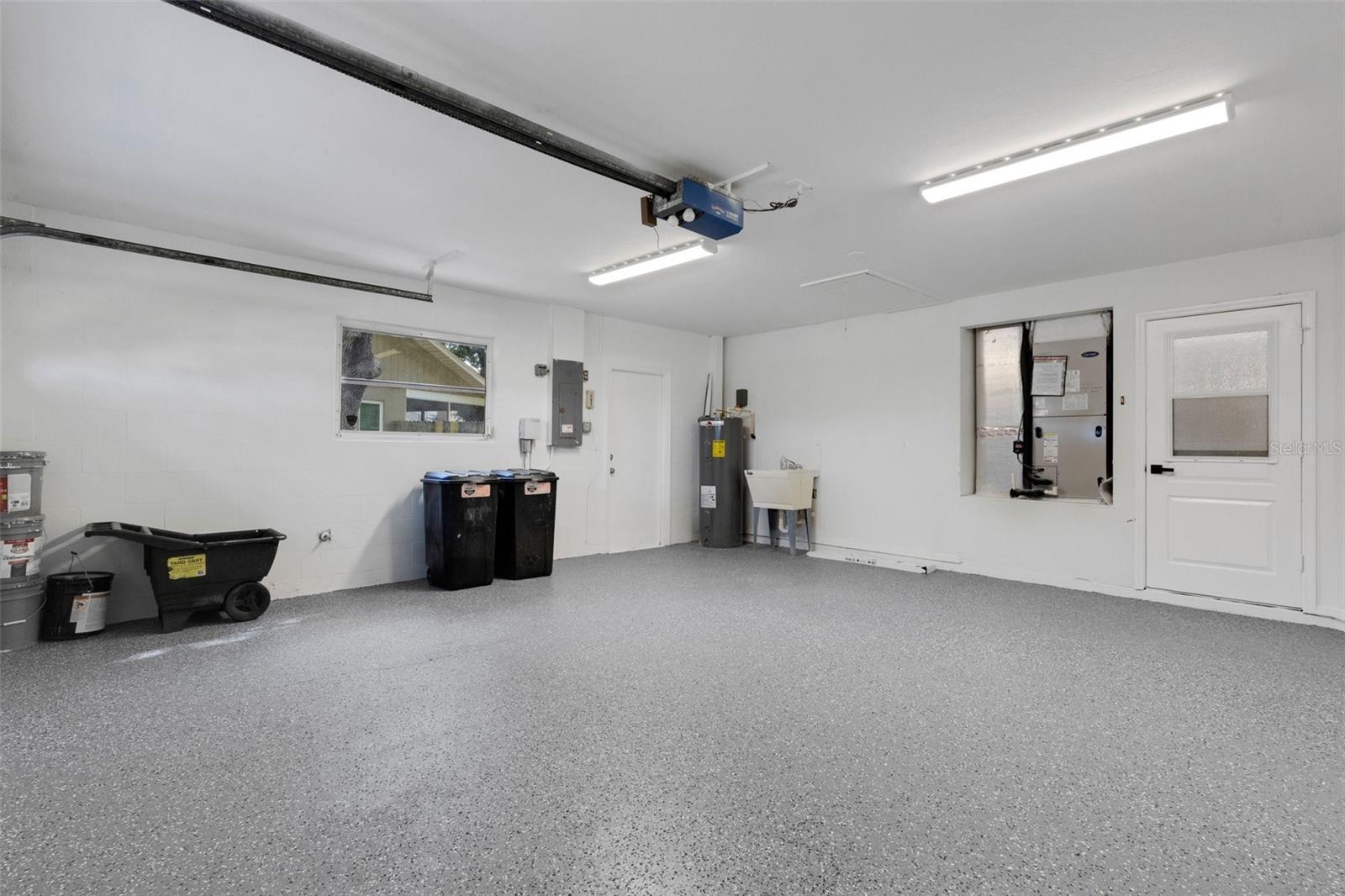 Image 77 of 87 For 4473 Diamond Circle S