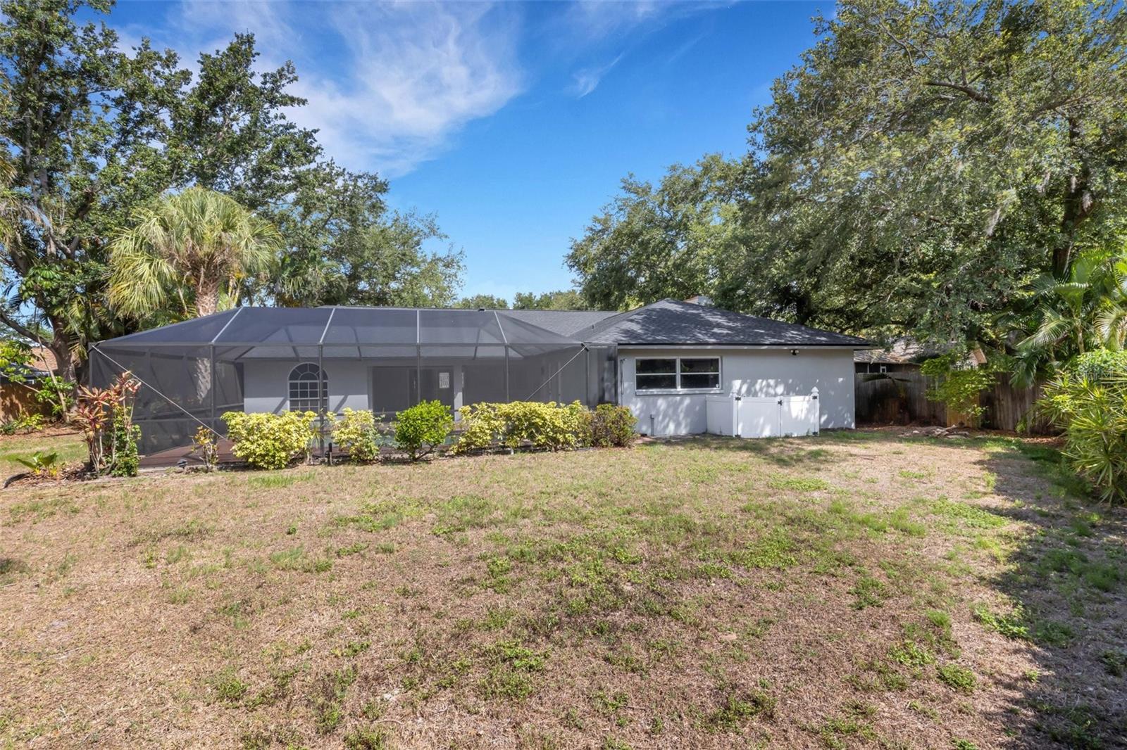 Image 78 of 87 For 4473 Diamond Circle S