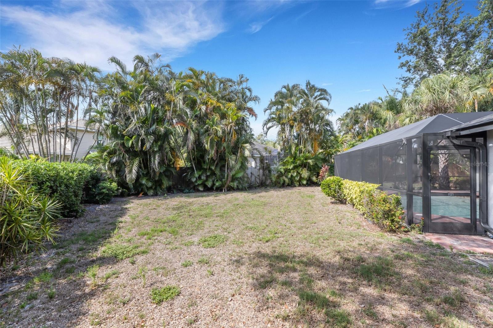 Image 80 of 87 For 4473 Diamond Circle S