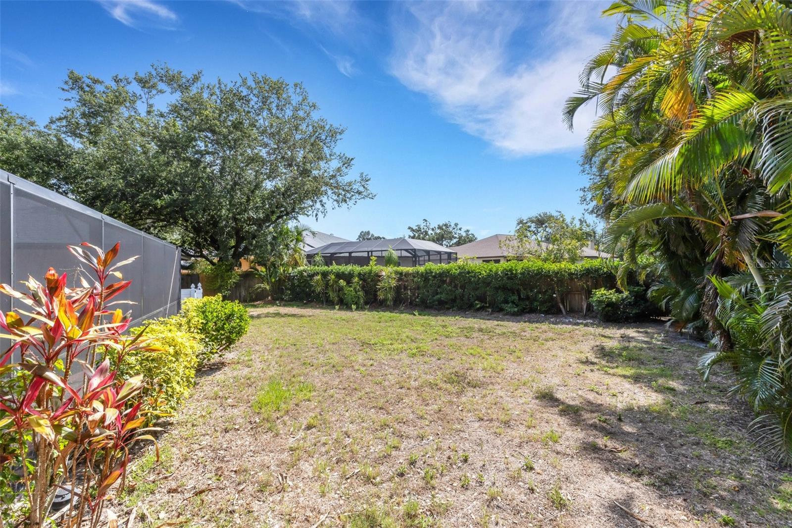 Image 81 of 87 For 4473 Diamond Circle S