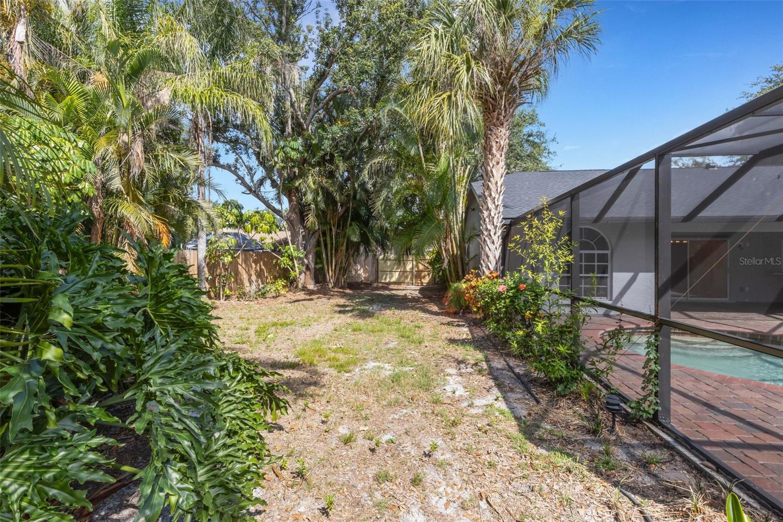 Image 82 of 87 For 4473 Diamond Circle S