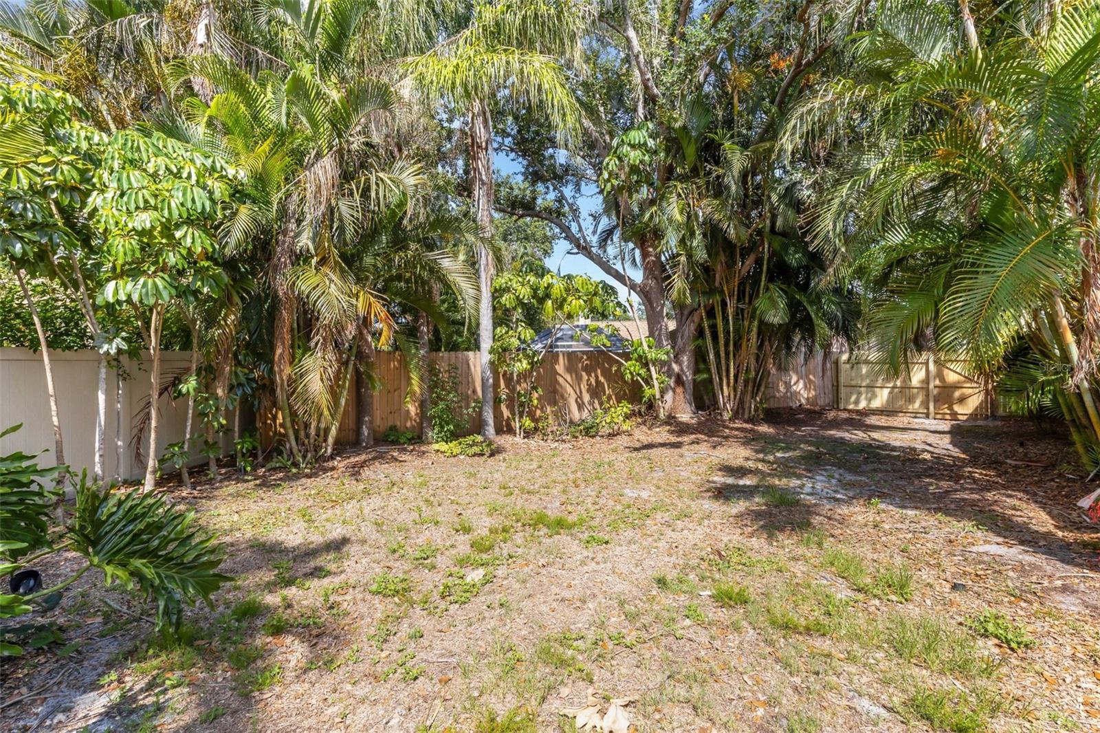 Image 83 of 87 For 4473 Diamond Circle S