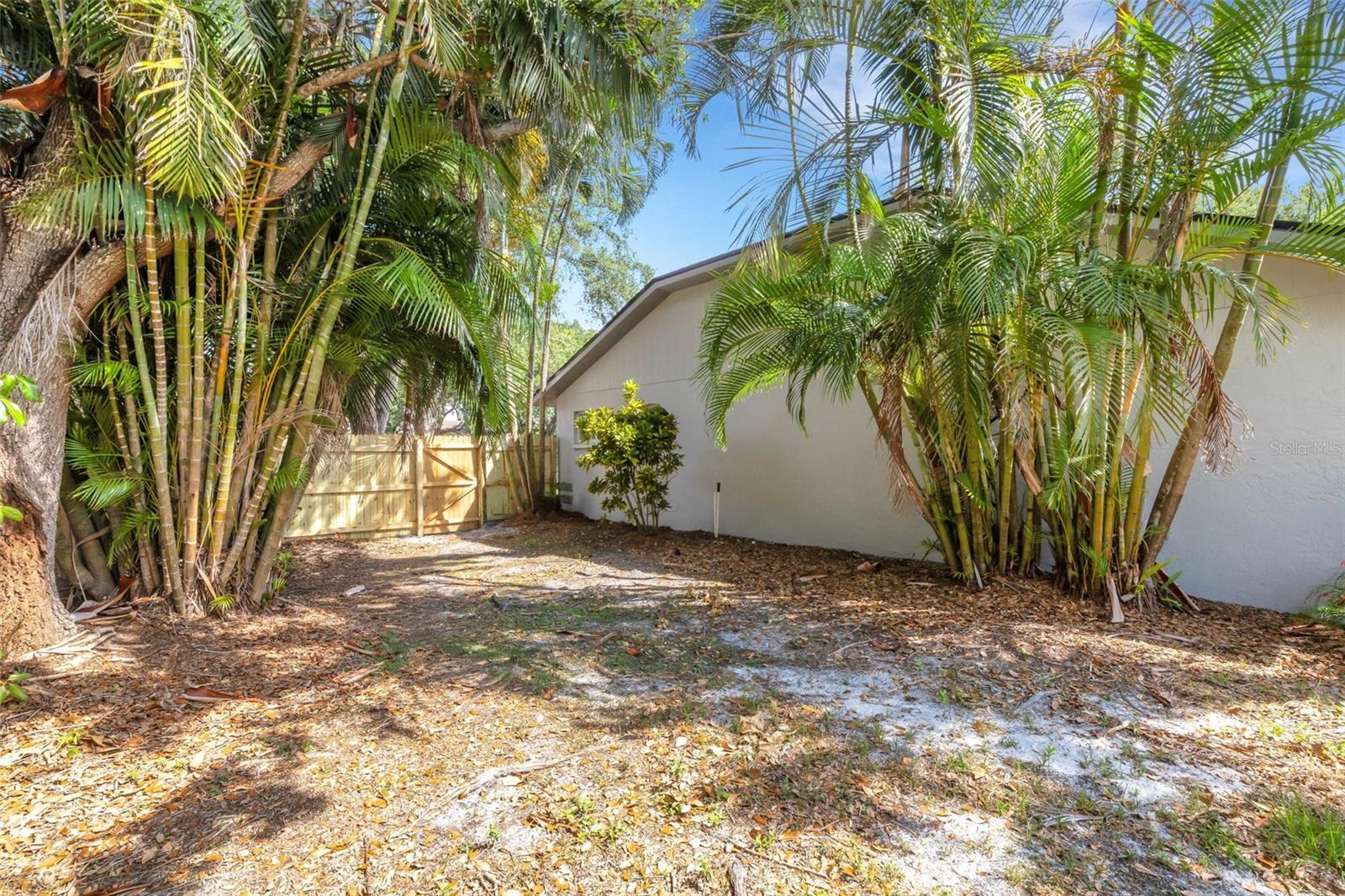 Image 84 of 87 For 4473 Diamond Circle S
