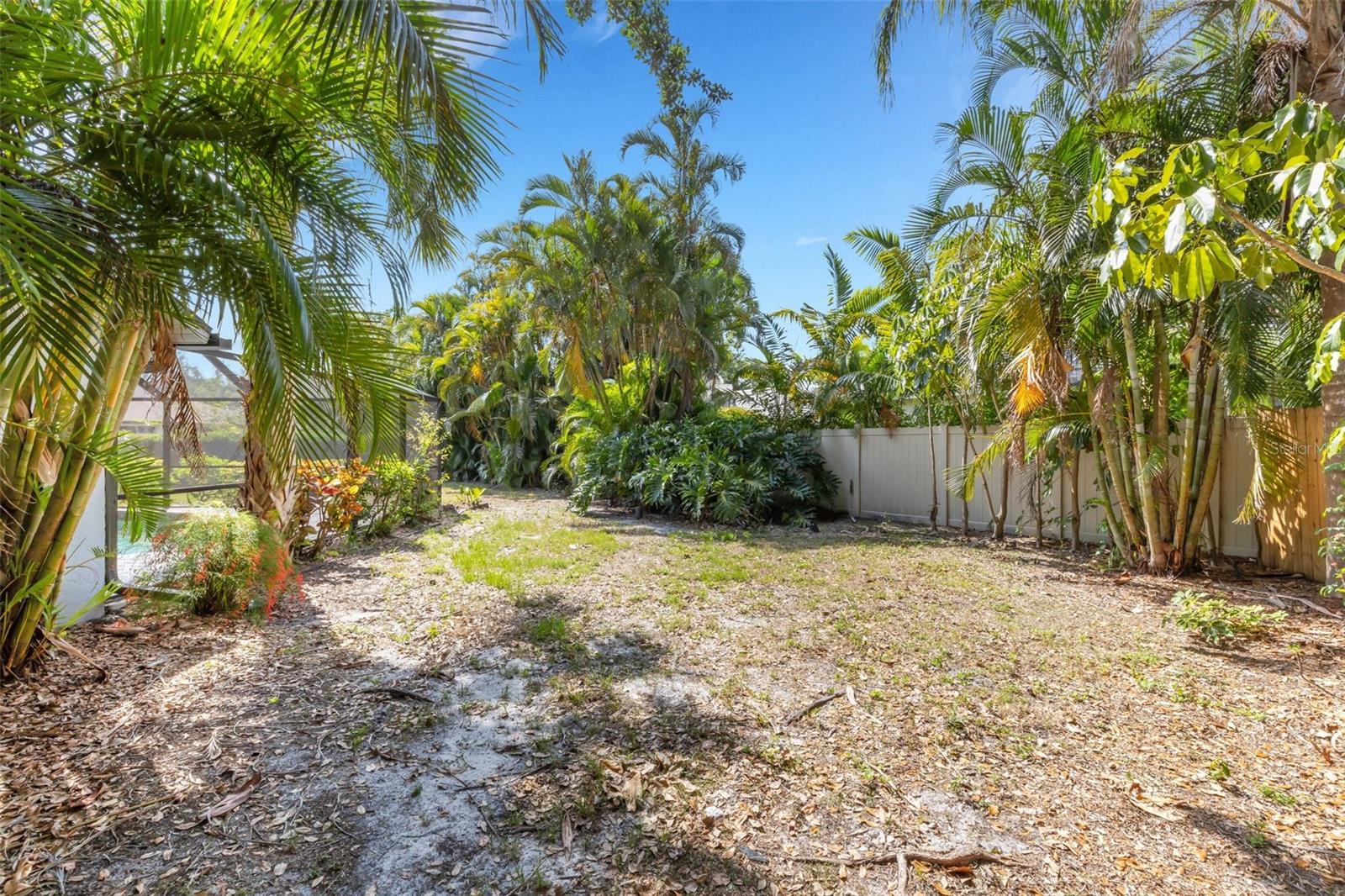 Image 85 of 87 For 4473 Diamond Circle S