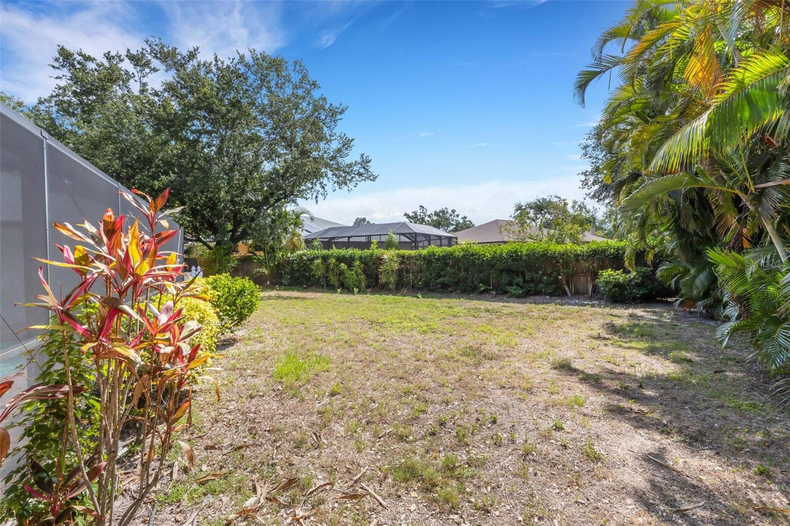 Image 86 of 87 For 4473 Diamond Circle S