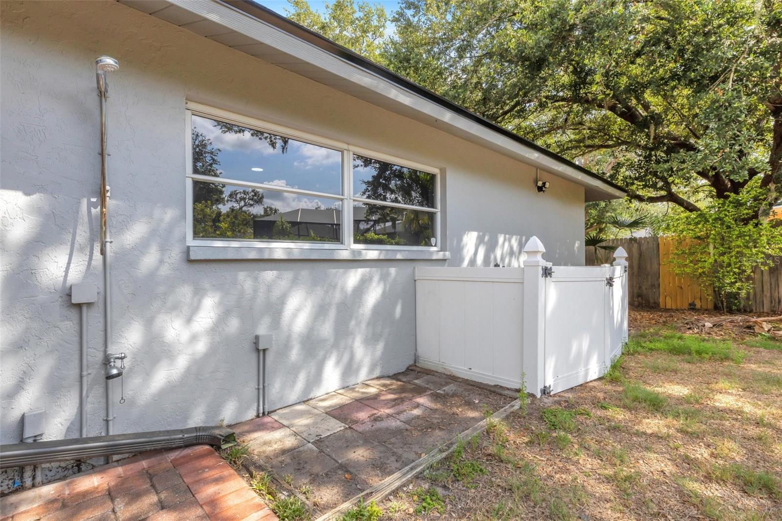 Image 87 of 87 For 4473 Diamond Circle S