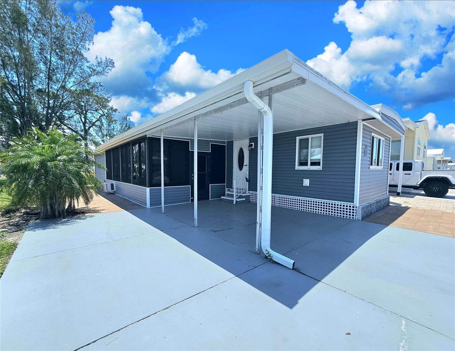Details for 10315 Cortez Road W 32-7, BRADENTON, FL 34210