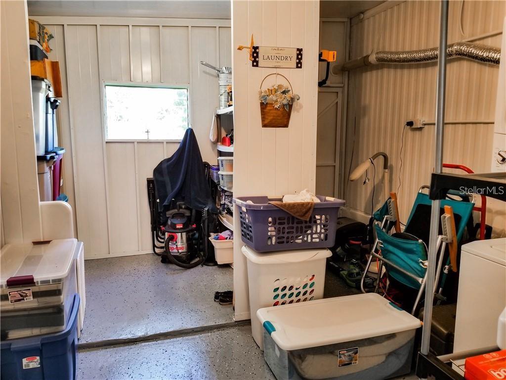 Image 14 of 33 For 10315 Cortez Road W 32-7