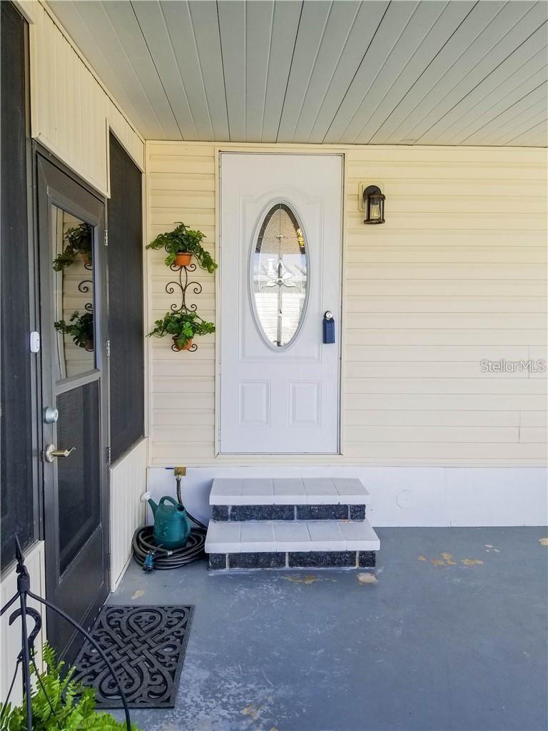 Image 15 of 33 For 10315 Cortez Road W 32-7