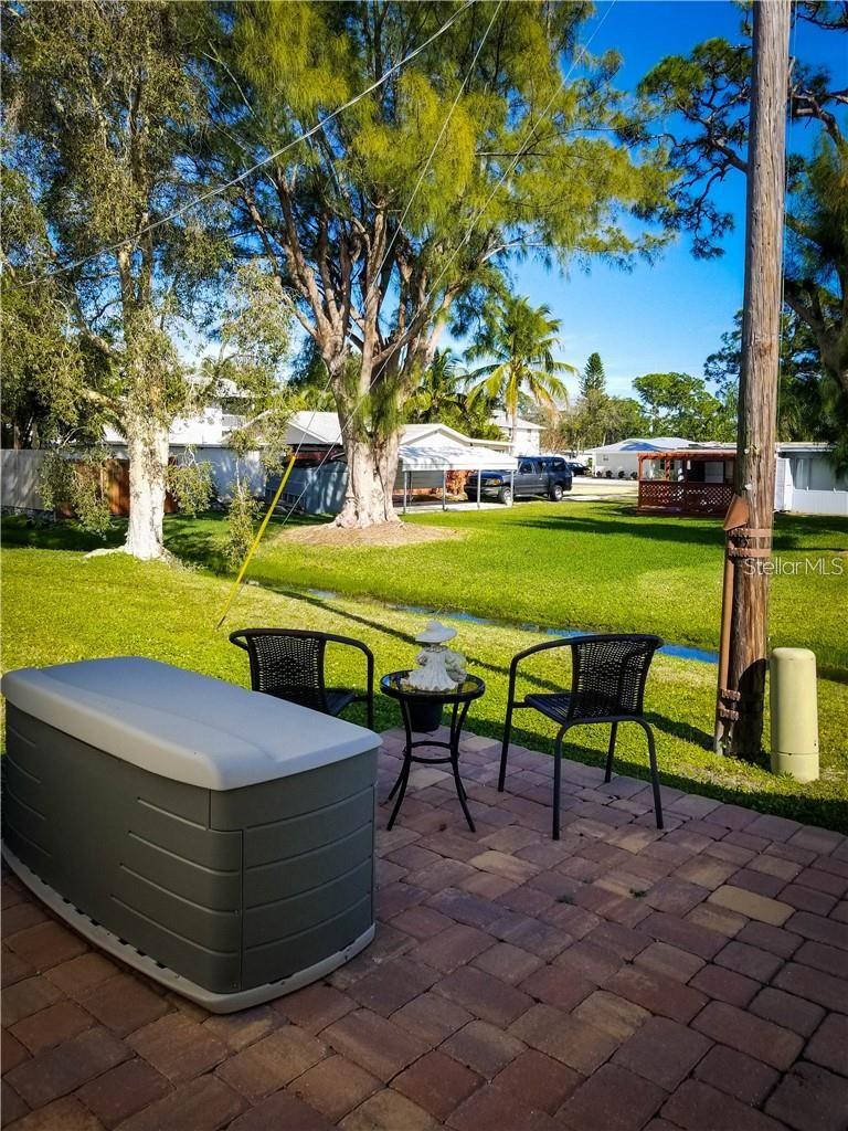 Image 16 of 33 For 10315 Cortez Road W 32-7