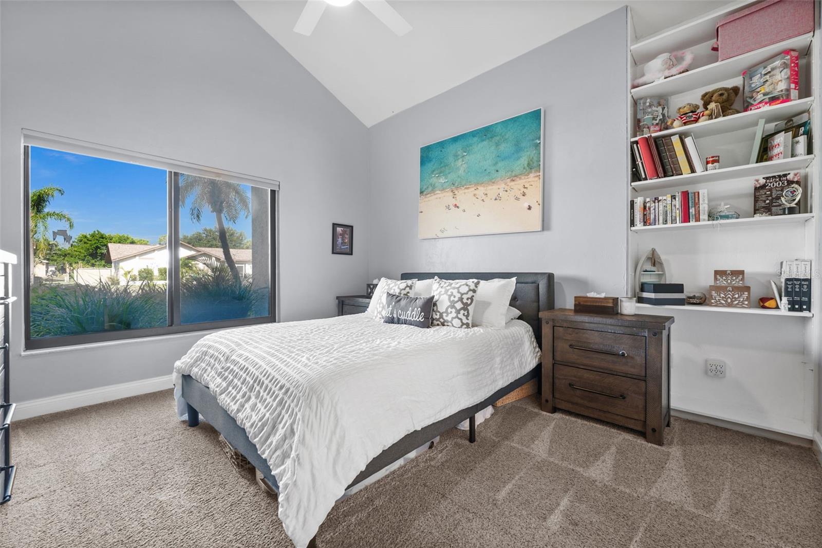 Image 12 of 46 For 1714 11th Avenue