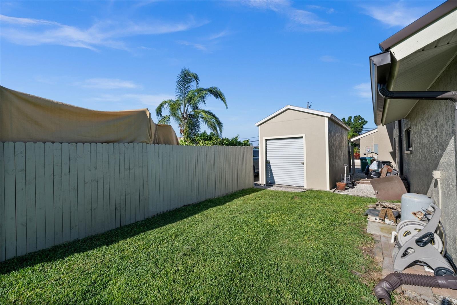 Image 19 of 46 For 1714 11th Avenue